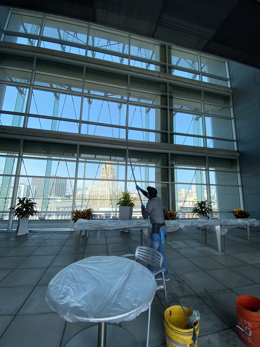 Project Image 18